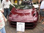 2009 WP Concours 011